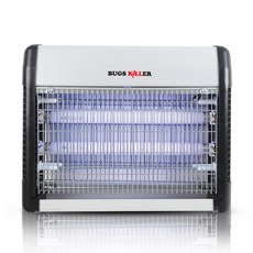 Dawa Buckkiller 防紫外線劑, BK-820