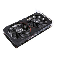 컬러풀 지포스 Gaming GT D5 그래픽카드 4GB GTX 1650