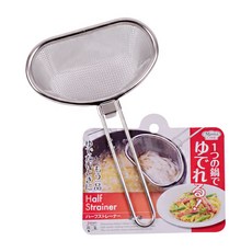 SHIMOMURA 下村工業 全素食斯坦烤網 SH6821, 1個