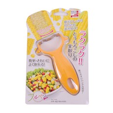 Fulvege 玉米削粒器 SH1144, 1個