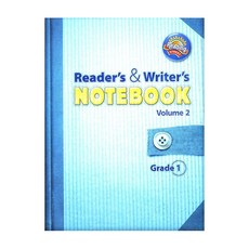 SF Reading Street 11Global 1.2 Unit 3.4.5 Notebook wb, Pearson