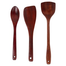 KOXINA 漆鍋鏟腳蹼+斜腳蹼+橢圓炒菜機, 單色