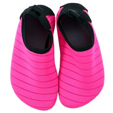 Rorosha 女童時尚水陸兩用鞋