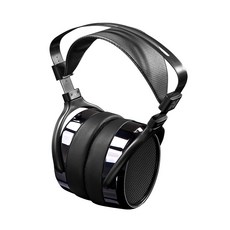 하이파이맨 HiFiMAN 헤드폰, 혼합색상, HE400i