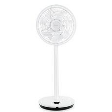 매직쉐프 유무선 서큘레이터 MEAC-Y02BW 터치식