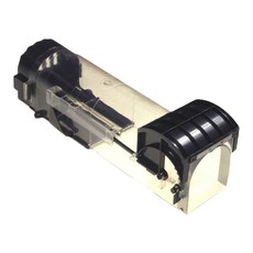 Orence 智能捕鼠器 捕鼠器 一般型, 1入, 1個