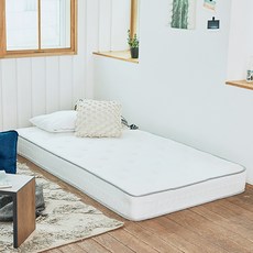 블루밍홈 하이탑 롤링 매트리스 디럭스