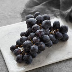 아도라 블랙포도, 800g, 1팩