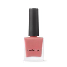 이니스프리 꽃물 톡톡 블러셔 8.5ml, 4호 말린 베이지 수국, 1개