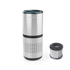 MACH 車用空氣淨化器+更換濾芯, MACH808CAR