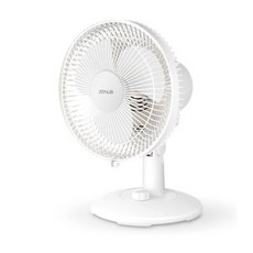 ZENUS 時尚臺式電風扇 CF-700, 單色