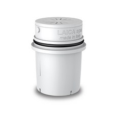 LAICA 萊卡 淨水器濾心, GERMSTOP, 1個