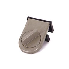 Funtastic 雙窗鎖, 1個