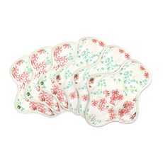 Lohan 棉衛生巾萊特一體體驗套組小號3p+中號3p, 1套, 中型