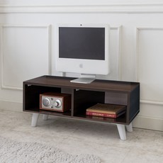 파사 티비다이 거실장, 올웬지