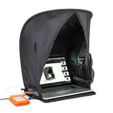 智庫筆記本電腦像素防曬V2.0, TT701, 1個