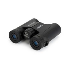 CELESTRON 星特朗 OUTLAND X 10X50 雙筒望遠鏡, 10倍率, 1個