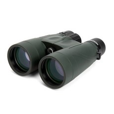 CELESTRON 星特朗 NATURE DX 10X56 雙筒望遠鏡, 10倍, 1個
