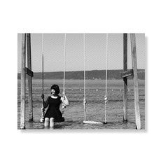 159 BW 帆布畫框 A3W0502 081