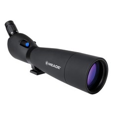 MEADE 望遠鏡頭 20-60*80mm, 60 倍率, 1個