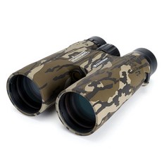 CELESTRON 星特朗 GAMEKEEPER 12X50雙筒望遠鏡