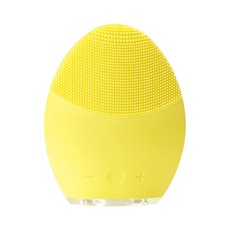 UBwin 振動潔面乳, GT-FB01, 單色