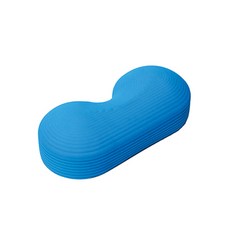 TOGU Happyback Relaxnex 頸部放鬆器, 天藍色, 1個