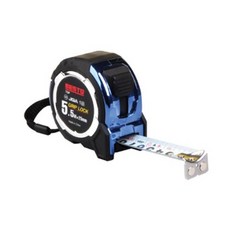 besto 捲尺 G25-55J 5.5m*25mm, 1個
