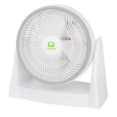 EUROPARK 空氣循環扇 SHL-CT18
