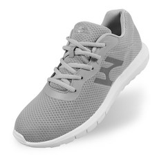 PROWORLDCUP Merit 慢跑鞋