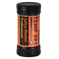 NEXTSAFE TEMP39 安全毯熱敷專業, 混色, 1個