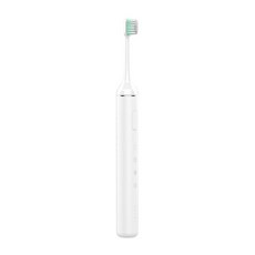 미타 전동칫솔, TB03(Helsinky White), 1개