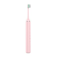 미타 전동칫솔, TB03(Pink Kyoto), 1개