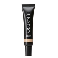 루나 프로 벨벳포어 프라이머 15g, 1개