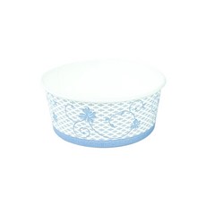 대경 다용도 종이용기컵 380ml, 1개입, 200개