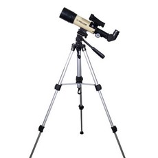 Mid ADVENTURE SCOPE 60 60mm 折射望遠鏡