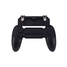 푸른올리브나무 스마트폰 조이스틱 트리거, W11+, 1개