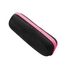 BM WORKS Tool 膠囊自行車包, 粉色的, 1個