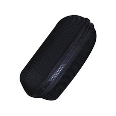 BM WORKS Tool Capsule 迷你自行車包, 混色, 1個