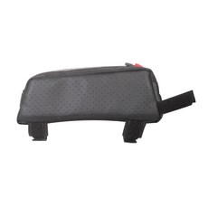 BM WORKS Power Bag 2 自行車包, 混色, 1個