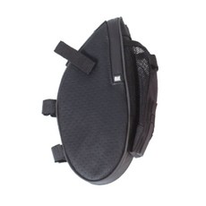 BM WORKS Tour 馬鞍包 自行車包, 混色, 1個