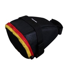 BM WORKS 迷你馬鞍包自行車包, 德國, 1個