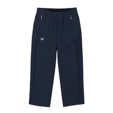 PGNC 女款7分休閒褲 FTP-233