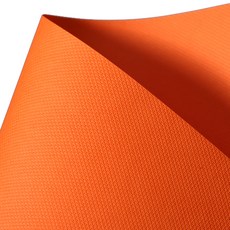 三元 SIMPLEX 用紙 55-20 橘色 125g, 4開(35 x 50 cm), 20張