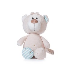 Nici 小熊安撫玩偶, 混色