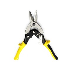 EMPIRE 鐵皮剪, 單一商品, 1個