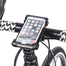 BM WORKS Delta Caddy Extender Pack CADDY XL 手機支架, 1個