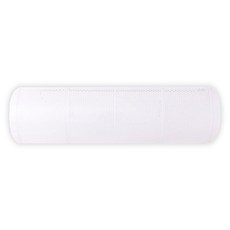 BBOMMA 印花冷氣擋風板 白色 隨機出貨, 1個, 單品