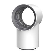 SOUNDPANDA LED蚊子, 熊貓-M9（灰色）