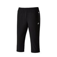 요넥스 여성용 반바지 91PH008FBK